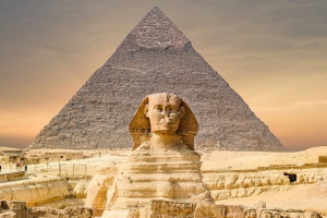 Culture Tours