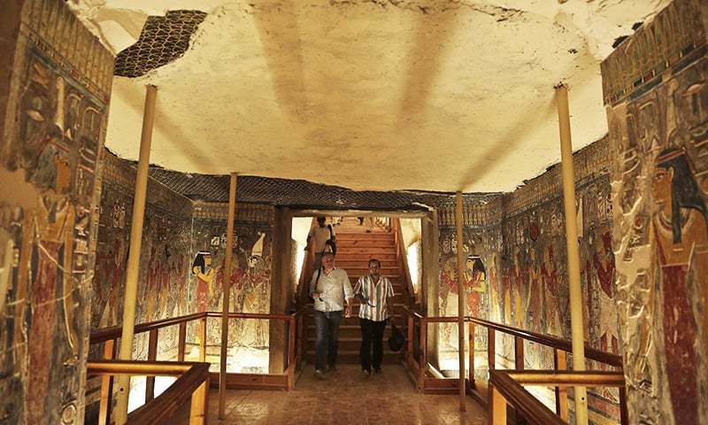 Click to open image!