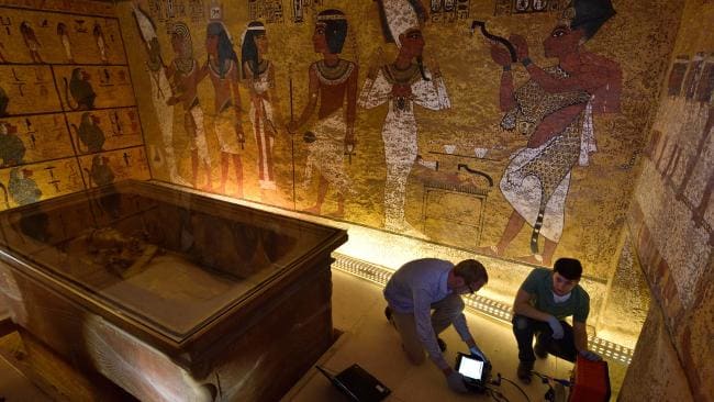 Click to open image!