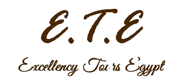 Excellency Tours Egypt